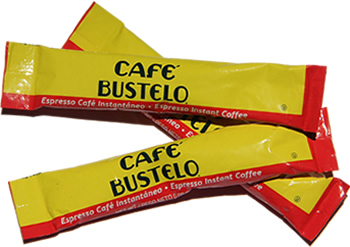 cafe_bustelo_instant_coffee.350
